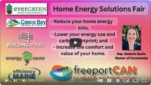 FreeportCAN Energy Solutions Fair